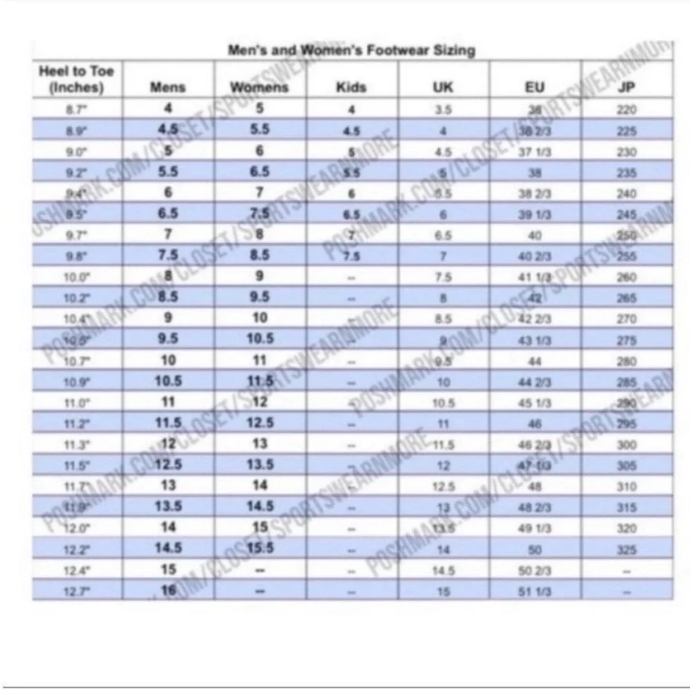 Adidas Handball Spezial Shoes Collegiate Navy Clear Sky Size Youth 5.5/Women 6.5 - Picture 16 of 16